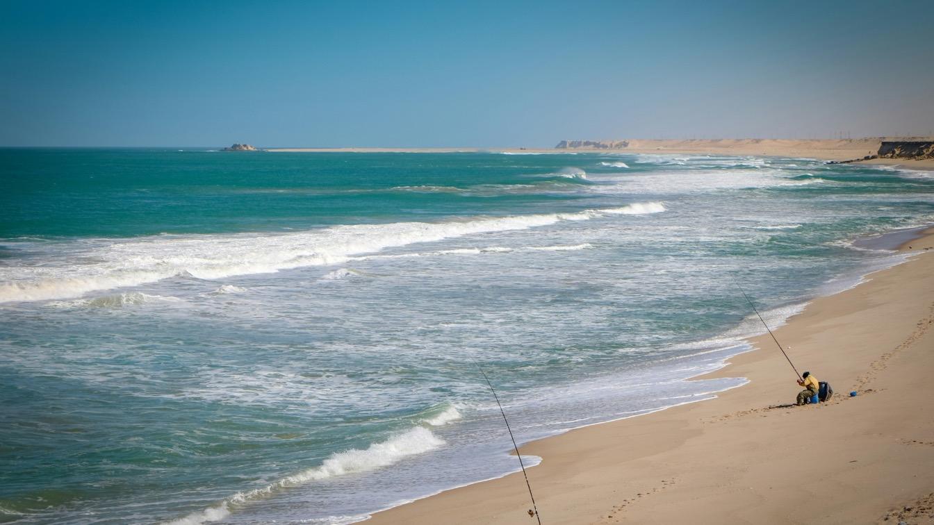 preparer prochain voyage Maroc